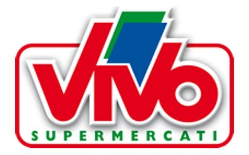 Supermercato VIVO