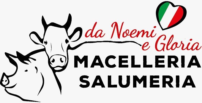 Macelleria Salumeria Da Noemi & Gloria