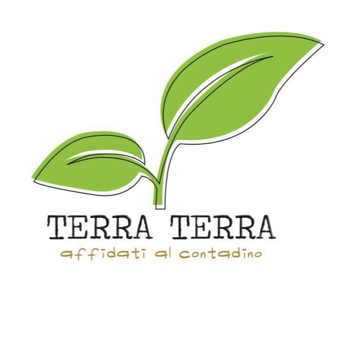 Terra Terra Di Perugini Patrizia - Frutta e Verdura