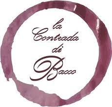 La Contrada Di Bacco - Enoteca