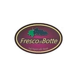 Fresco di Botte - Enoteca